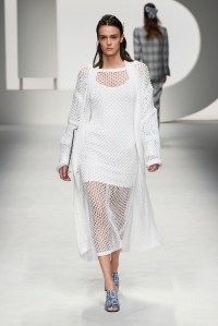 Laura Biagiotti RTW Spring 2020
