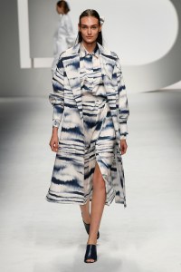 Laura Biagiotti RTW Spring 2020
