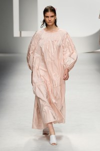Laura Biagiotti RTW Spring 2020