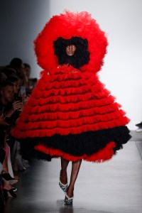Laurence & Chico's Spring RTW 2020