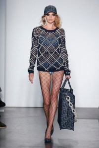 Laurence & Chico's Spring RTW 2020