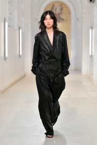 Lemaire RTW Spring 2020