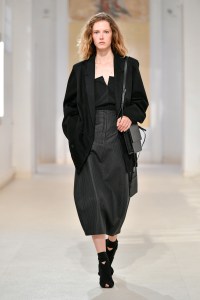 Lemaire RTW Spring 2020
