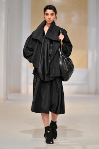 Lemaire RTW Spring 2020