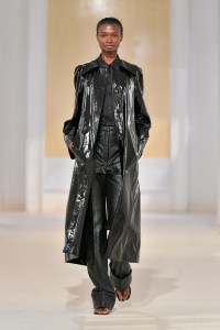 Lemaire RTW Spring 2020