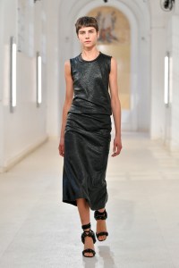 Lemaire RTW Spring 2020