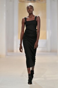 Lemaire RTW Spring 2020