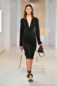 Lemaire RTW Spring 2020