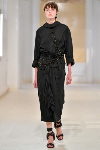 Lemaire RTW Spring 2020