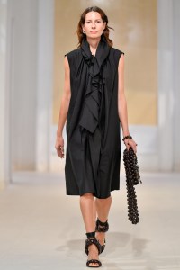 Lemaire RTW Spring 2020