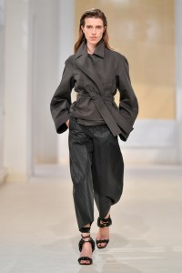 Lemaire RTW Spring 2020