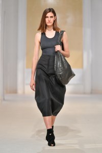 Lemaire RTW Spring 2020
