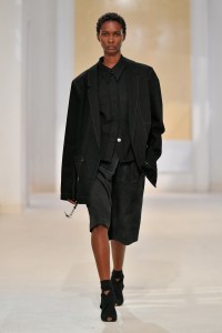 Lemaire RTW Spring 2020