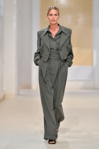 Lemaire RTW Spring 2020