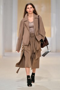 Lemaire RTW Spring 2020