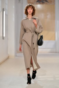 Lemaire RTW Spring 2020