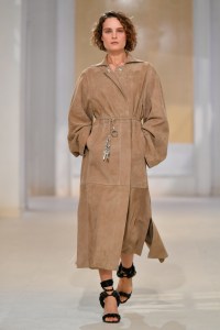 Lemaire RTW Spring 2020