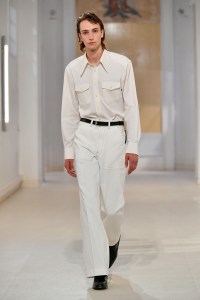Lemaire RTW Spring 2020