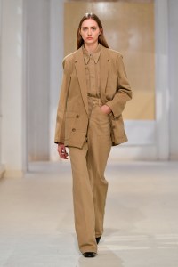 Lemaire RTW Spring 2020
