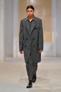 Lemaire RTW Spring 2020