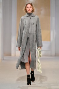 Lemaire RTW Spring 2020