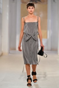 Lemaire RTW Spring 2020