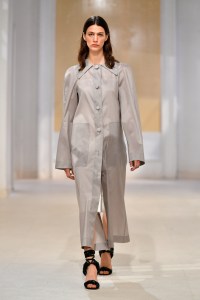 Lemaire RTW Spring 2020