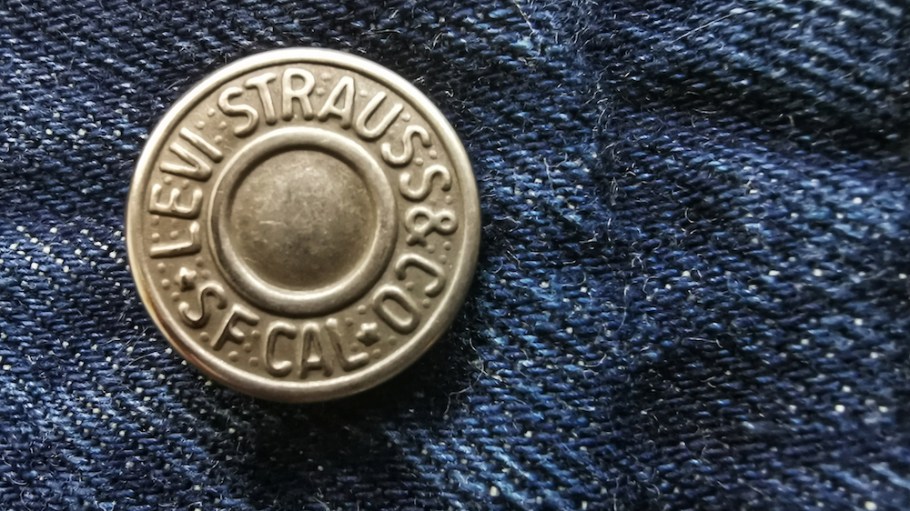 Levis