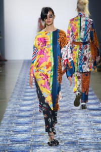 Libertine RTW Spring 2020.