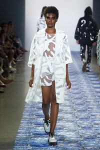 Libertine RTW Spring 2020.