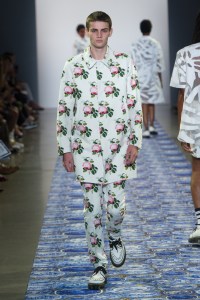 Libertine RTW Spring 2020.