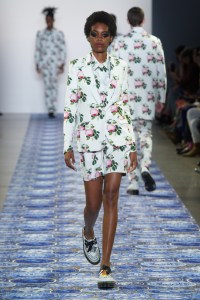 Libertine RTW Spring 2020.