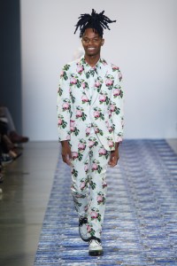 Libertine RTW Spring 2020.