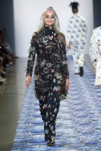 Libertine RTW Spring 2020.