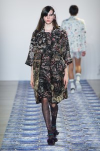 Libertine RTW Spring 2020.