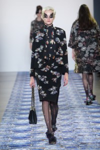 Libertine RTW Spring 2020.