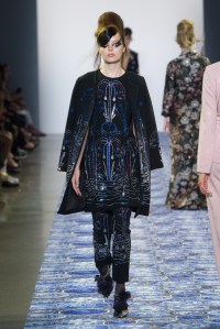 Libertine RTW Spring 2020.