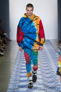Libertine RTW Spring 2020.