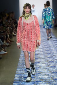 Libertine RTW Spring 2020.