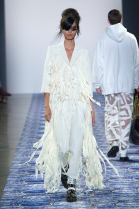 Libertine RTW Spring 2020.