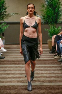 Linder RTW Spring 2020
