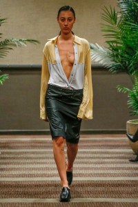 Linder RTW Spring 2020