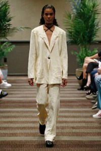 Linder RTW Spring 2020