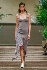 Linder RTW Spring 2020