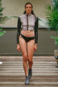 Linder RTW Spring 2020