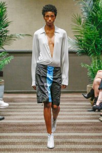 Linder RTW Spring 2020