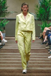 Linder RTW Spring 2020
