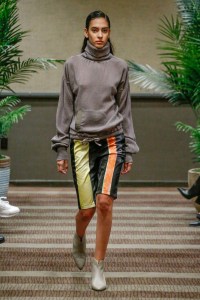 Linder RTW Spring 2020