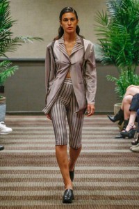 Linder RTW Spring 2020
