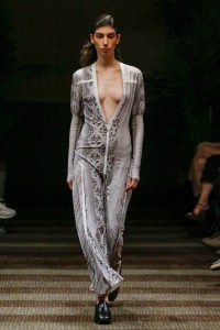 Linder RTW Spring 2020